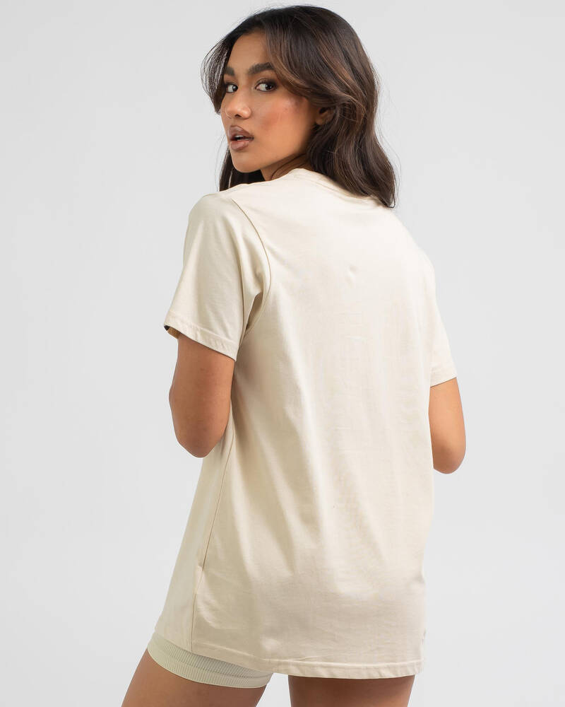 Ellesse Kenta T-Shirt for Womens