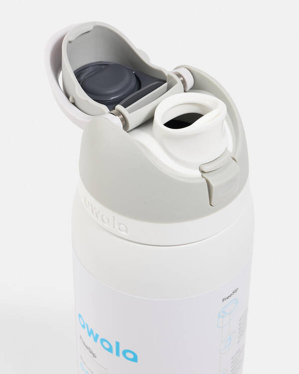 Owala 32oz FreeSip Stainless Steel Water Bottle for Unisex
