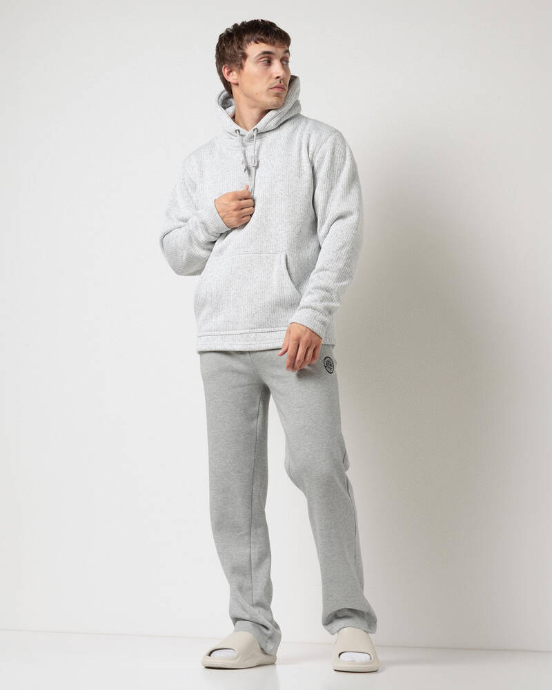 Jacks Spike Hoodie for Mens