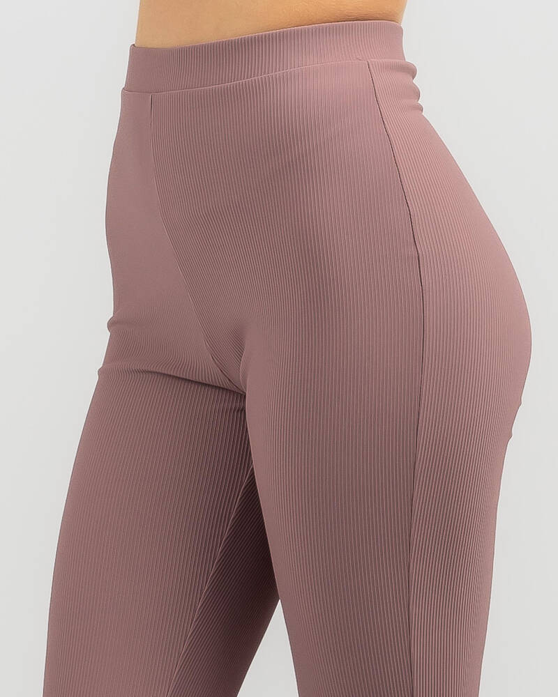 Mooloola Juliet Lounge Pants for Womens