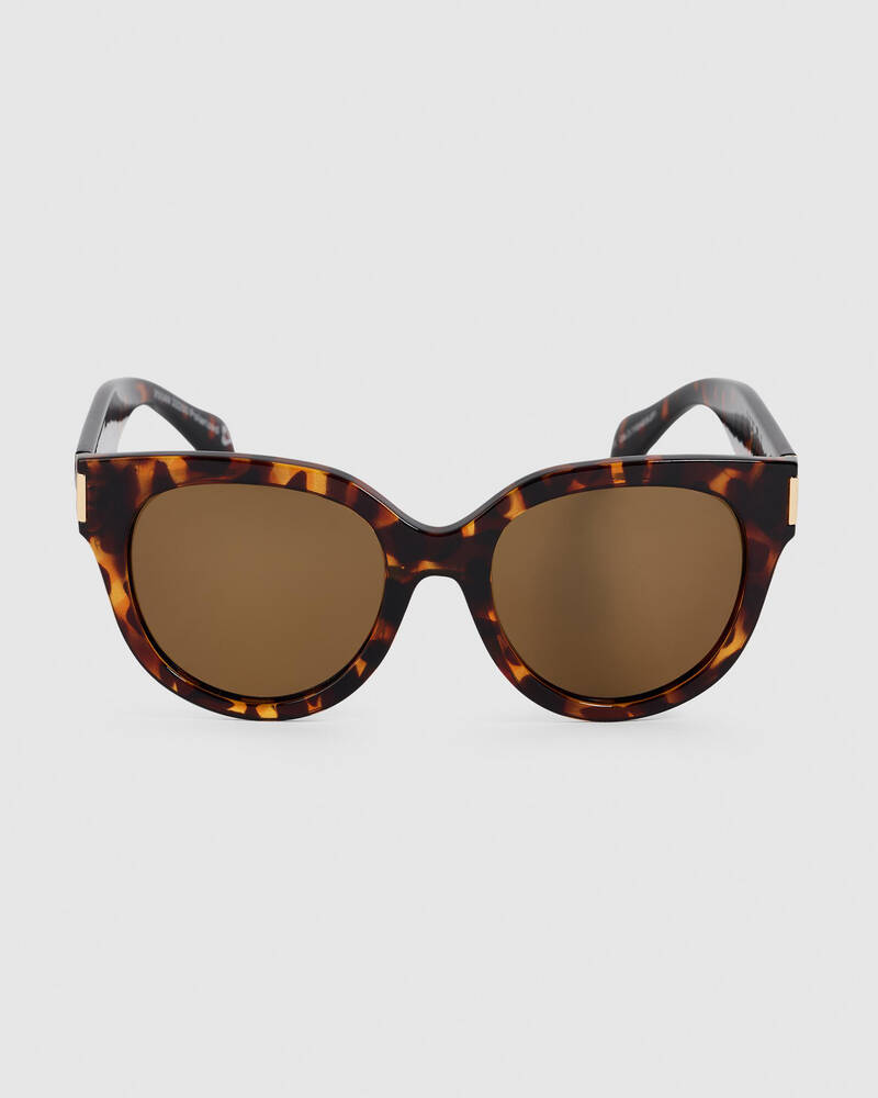 Carve Vivian Sunglasses for Womens