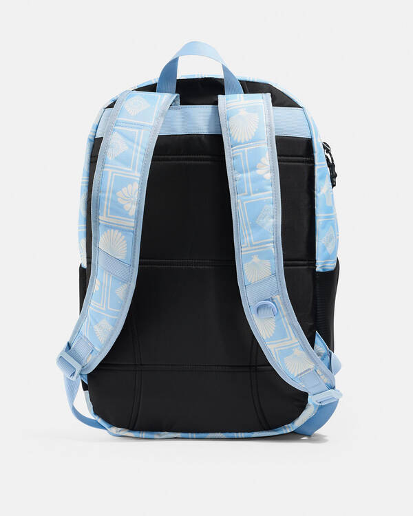 Roxy Frozen Bliss Backpack for Womens