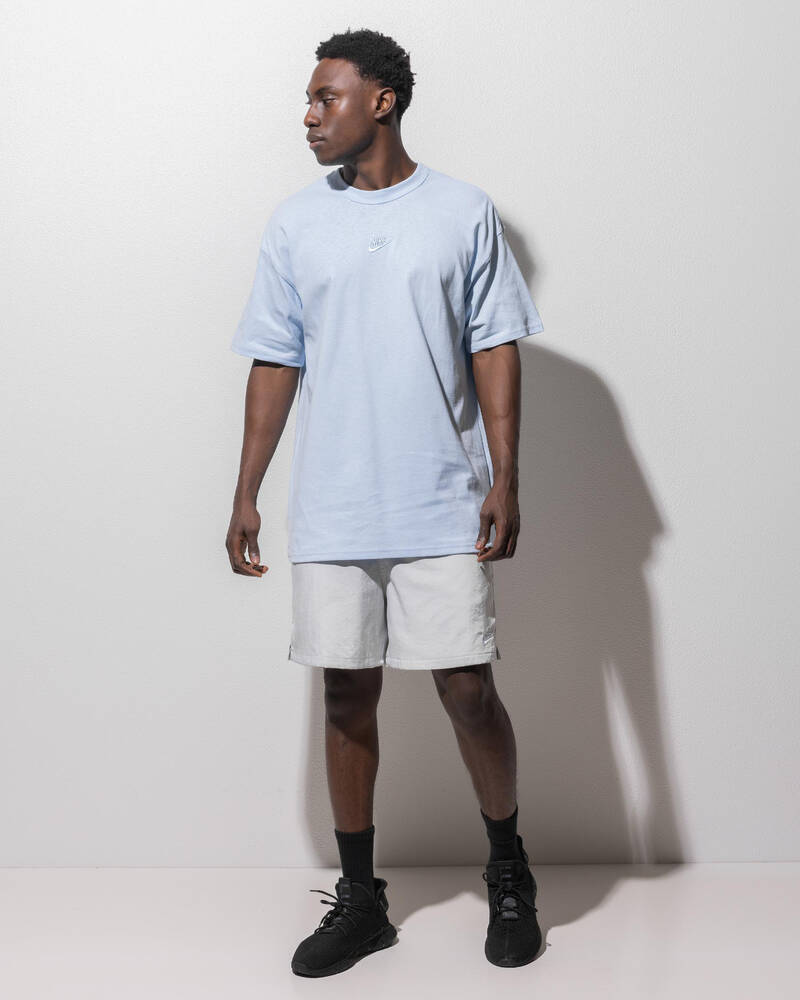 Nike Sportswear Premium Essential T-Shirt for Mens