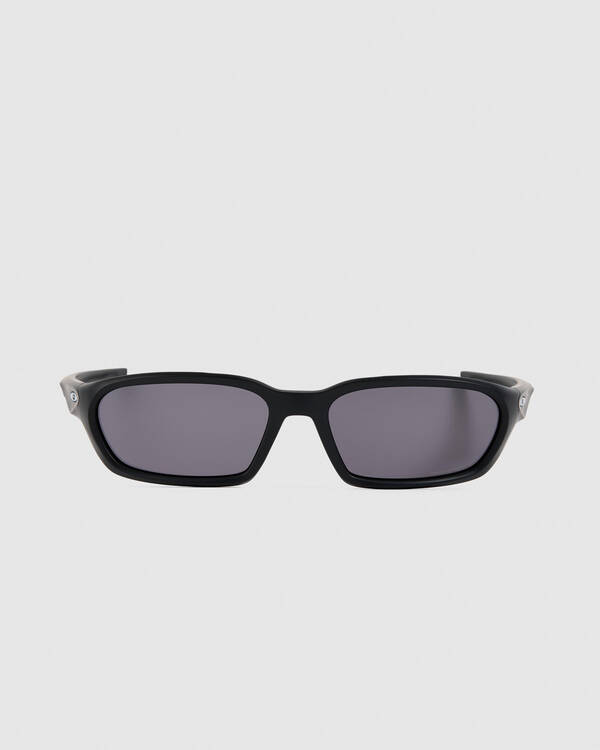 Oakley Terraforma Sunglasses for Mens