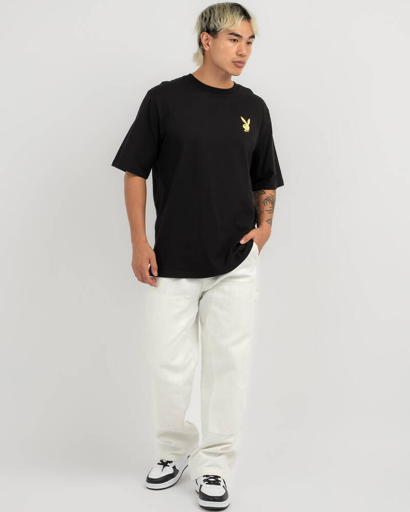 Playboy Cover T-Shirt for Mens