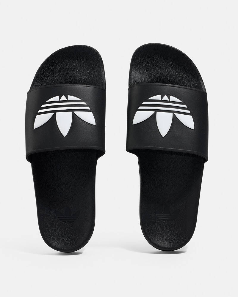 adidas Adilette OG CF Slides for Mens