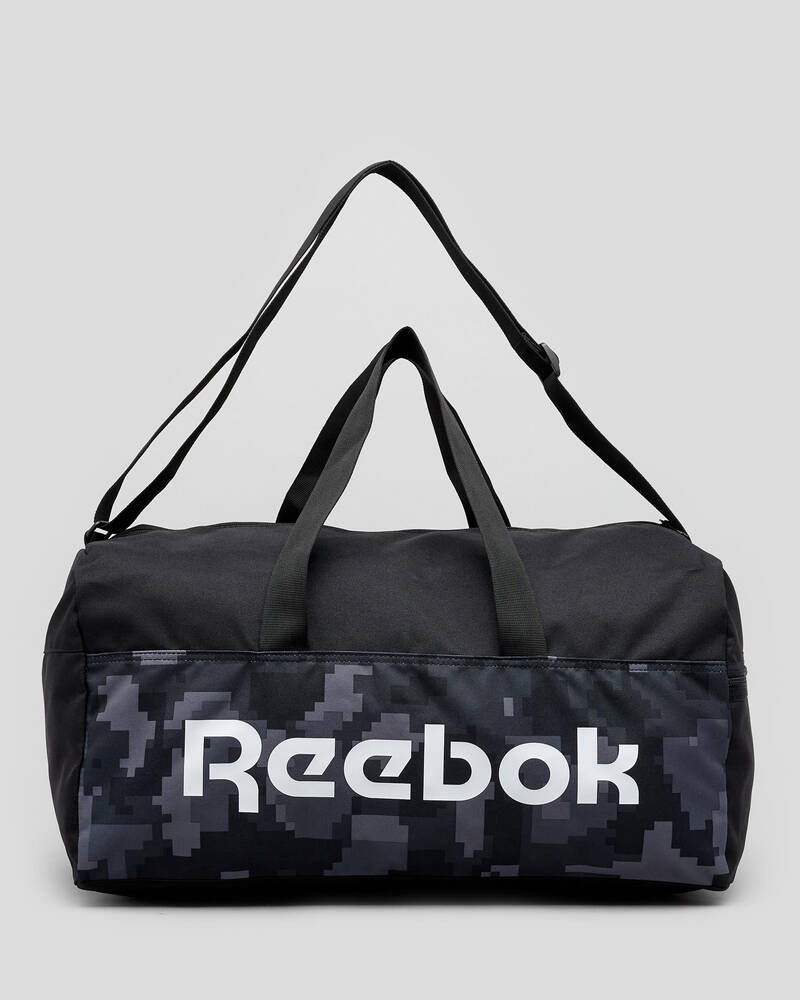 Reebok Act Core Gr M Grip for Mens