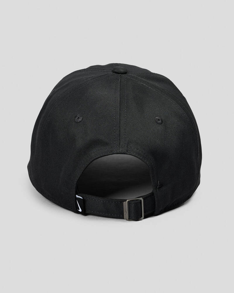 Nike Swoosh Club Cap for Womens