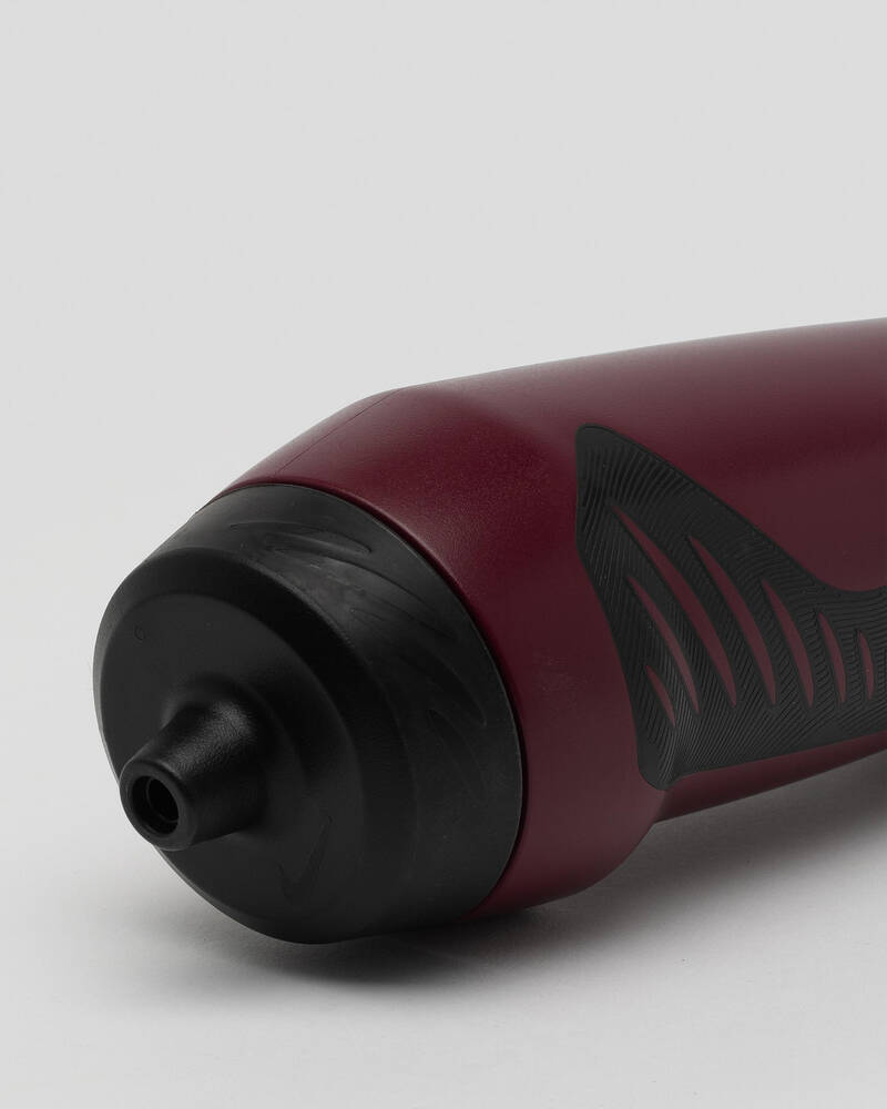 Nike 24oz Hyperfuel Water Bottle for Unisex
