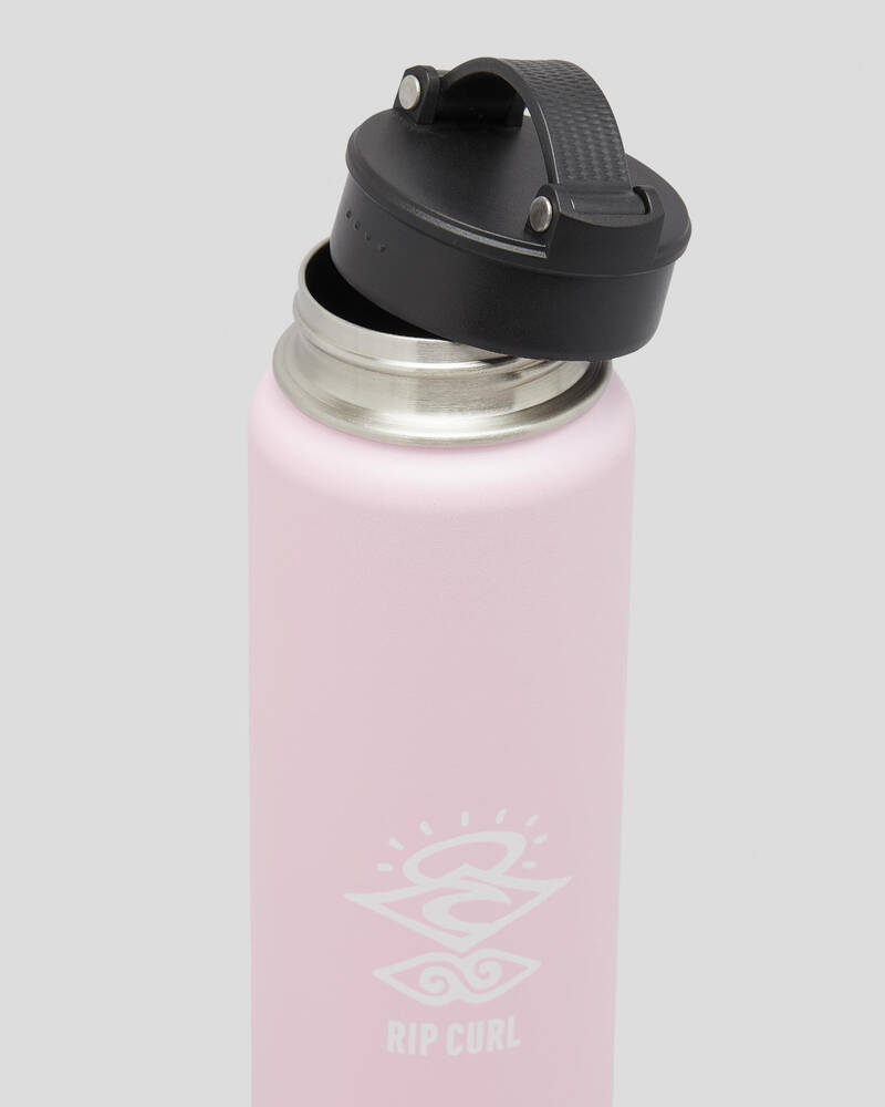 Rip Curl Search 700ml Drink Bottle for Unisex