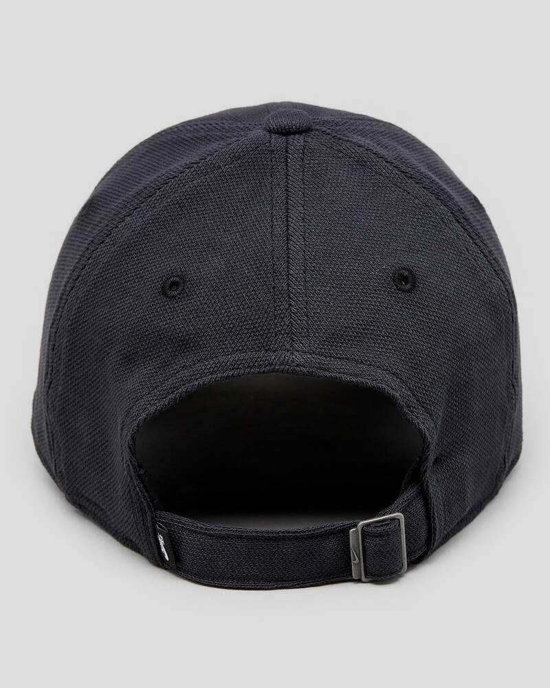 Nike H86 Cap for Mens