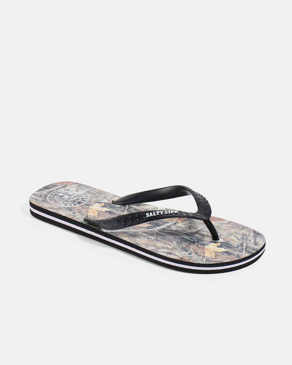 Outdoor Living Thongs