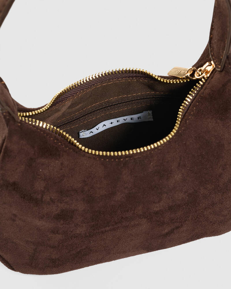 Ava And Ever Bobbie Crossbody Bag for Womens