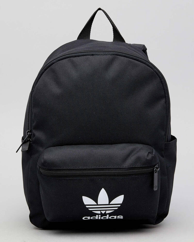 Adidas Adidas Small AC Backpack for Womens
