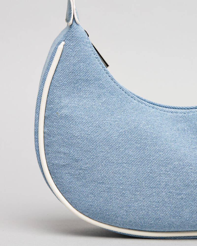 Ava And Ever Cherie Hand Bag for Womens