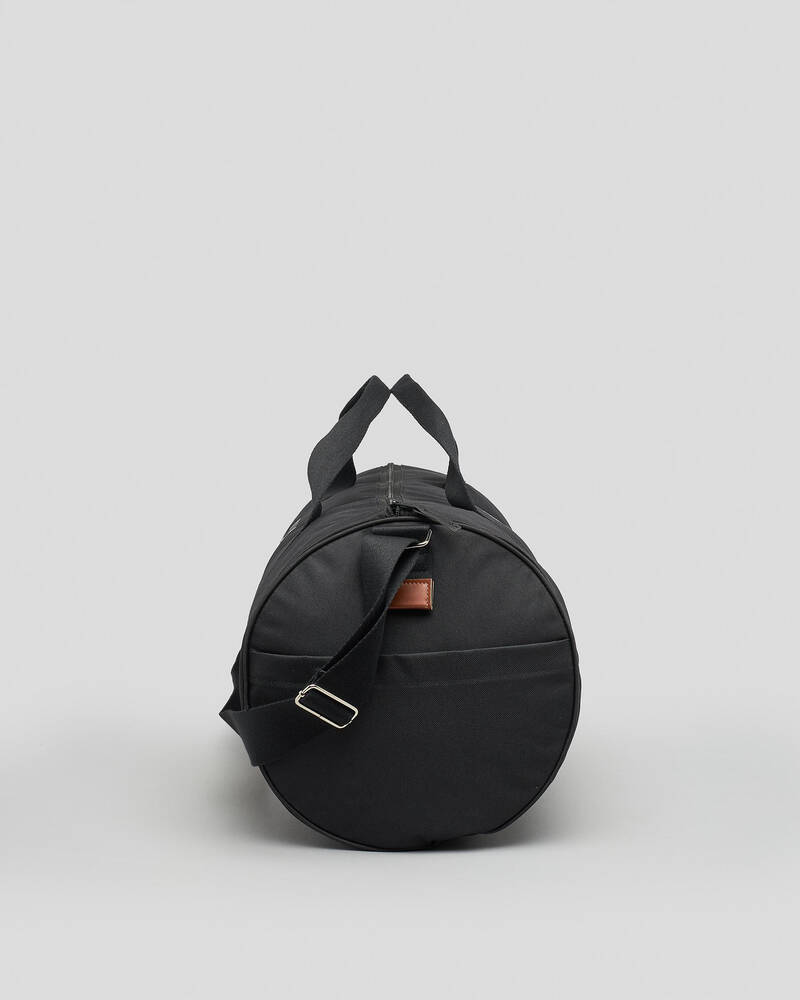 Skylark Outbound Duffle Bag for Mens