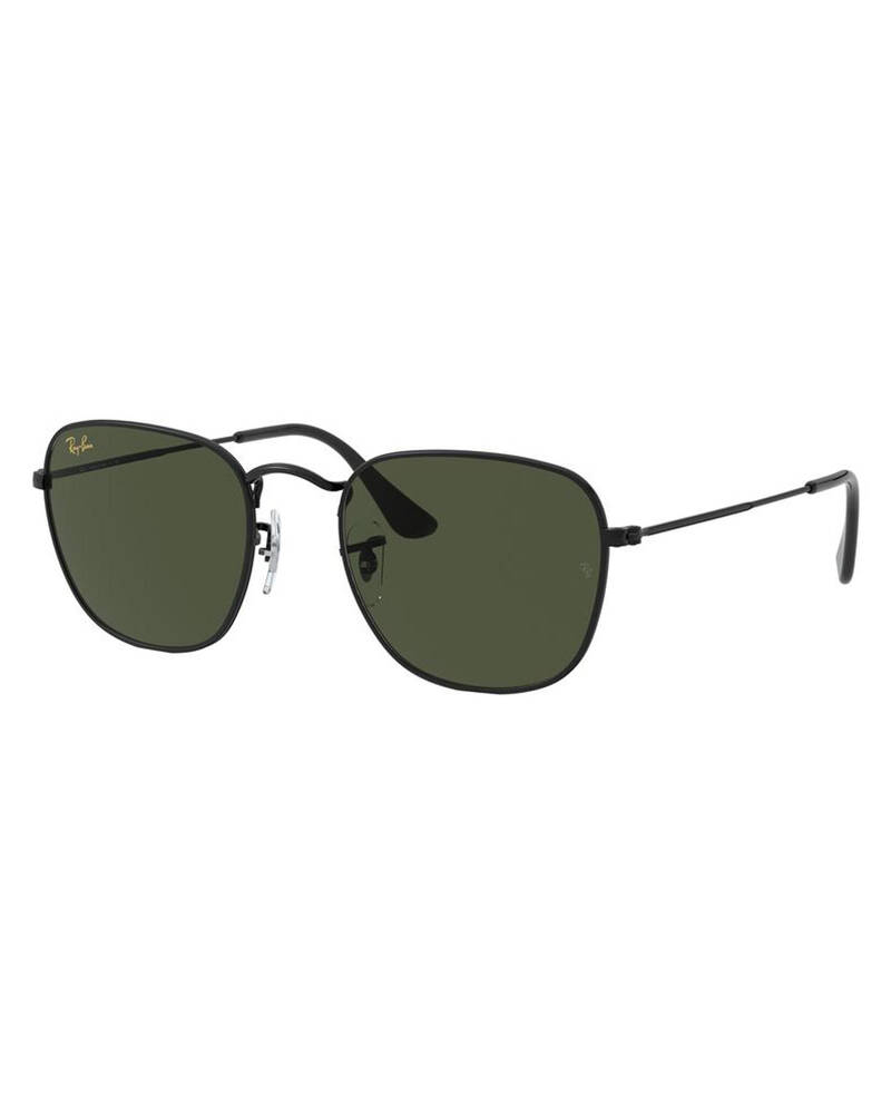 Ray-Ban Frank RB3857 Sunglasses for Unisex