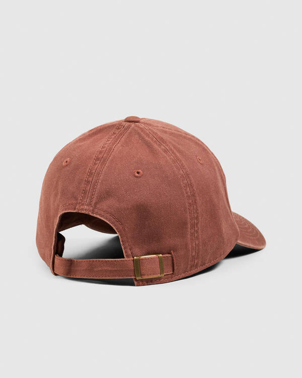 American Needle Holden Patch Ball Park Cap for Mens