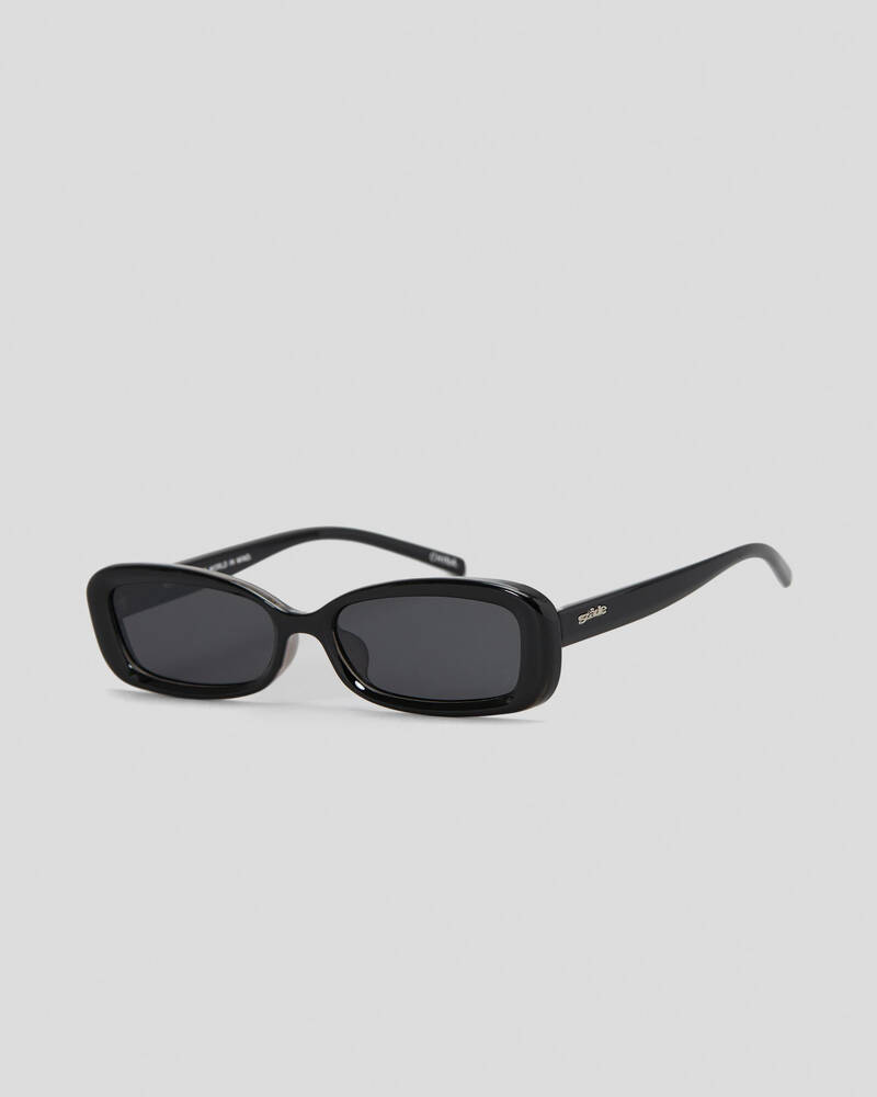 Szade Eyewear Page Polarised Sunglasses for Mens