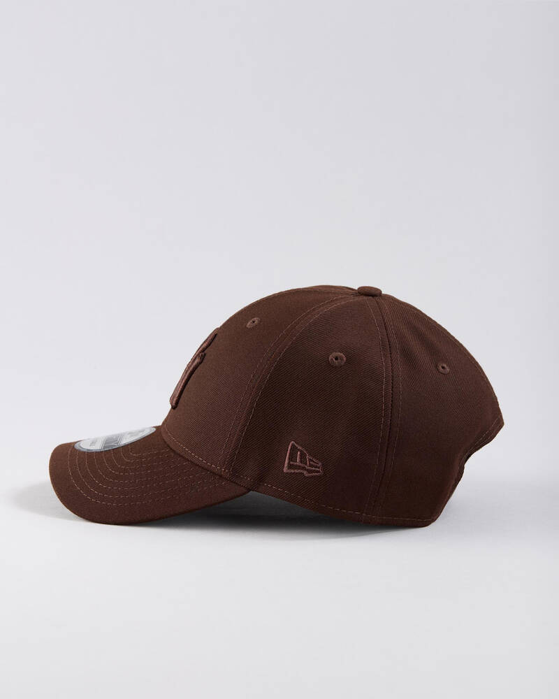 New Era New York Yankees Cap for Womens