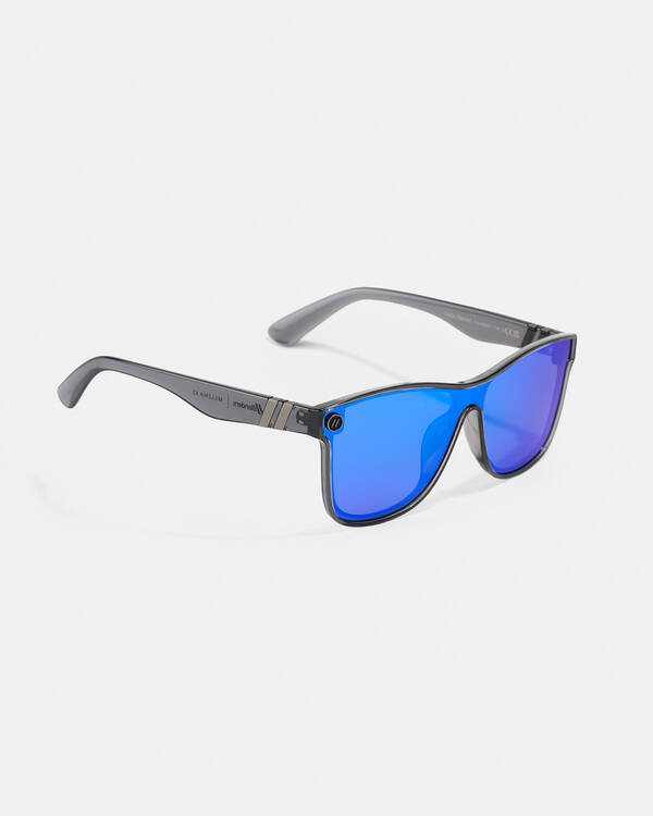 Blenders Millenia X2 Polarised Sunglasses for Mens