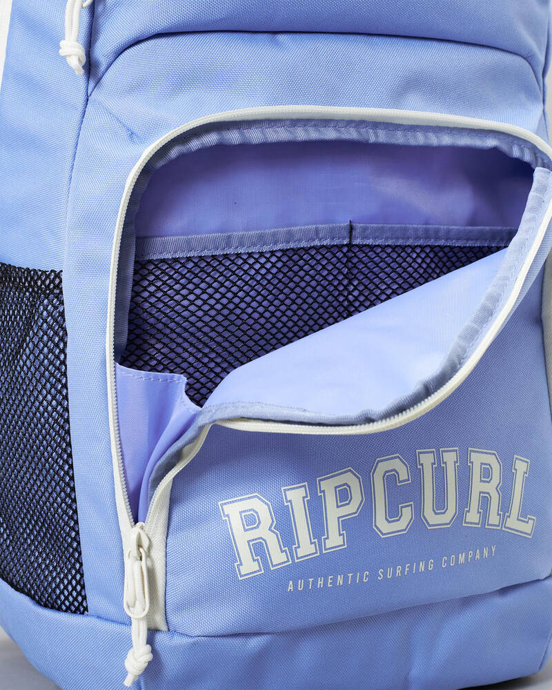 Rip Curl Chaser Backpack for Womens