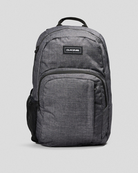 Dakine Class 25L Backpack for Mens image number null