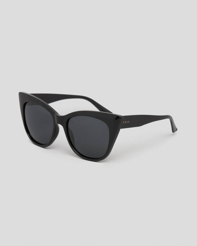 Carve Veruca Polarised Sunglasses for Womens