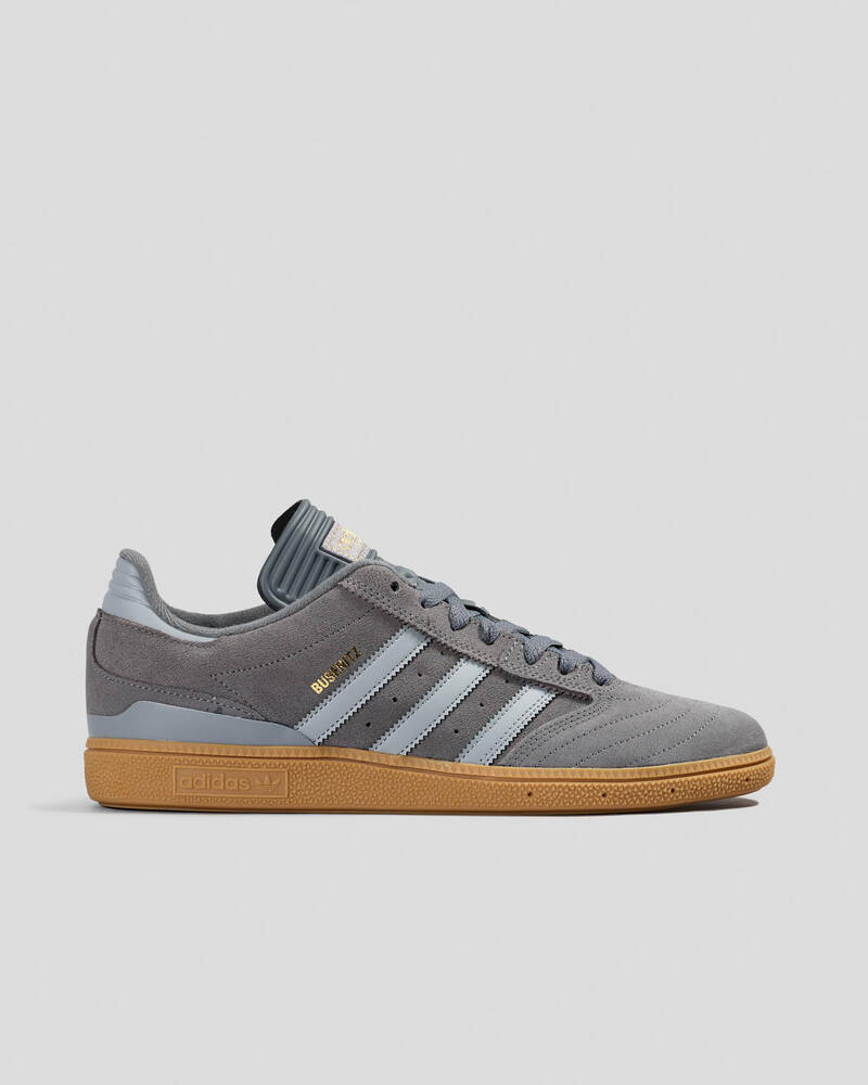 adidas Busenitz Shoes for Mens
