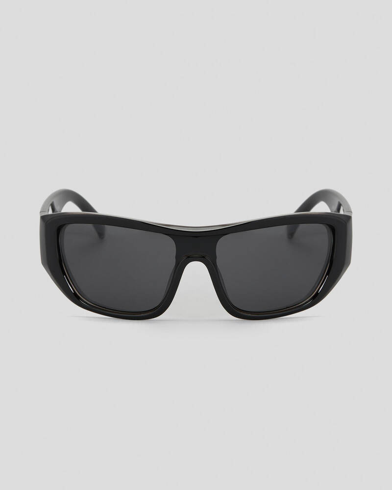 Szade Eyewear Lexin Polarised Sunglasses for Mens