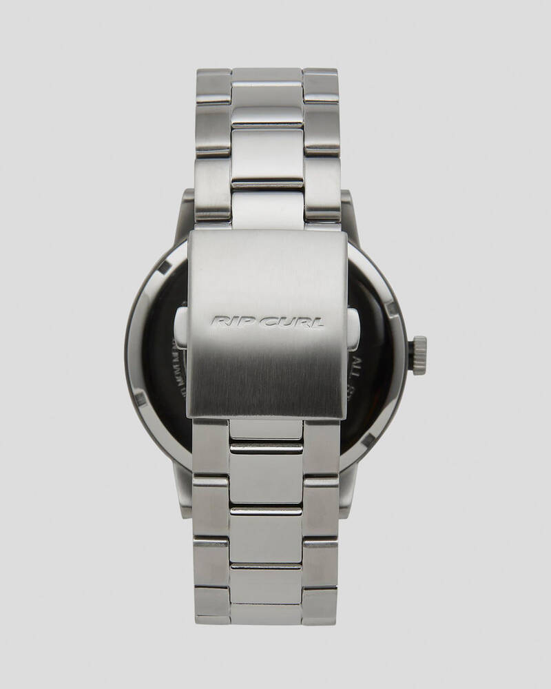 Rip Curl Drake Watch for Mens