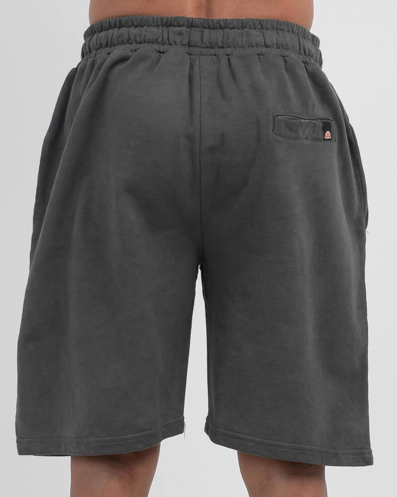 Ellesse Rubia Shorts for Mens