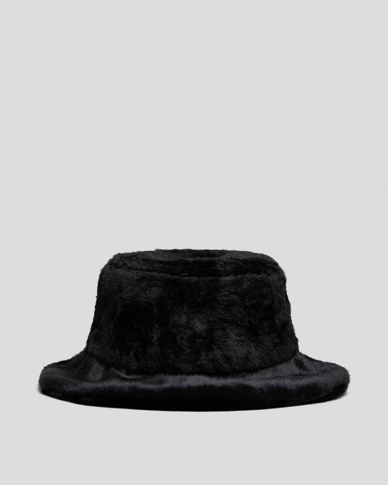 Ava And Ever Agnes Bucket Hat for Womens