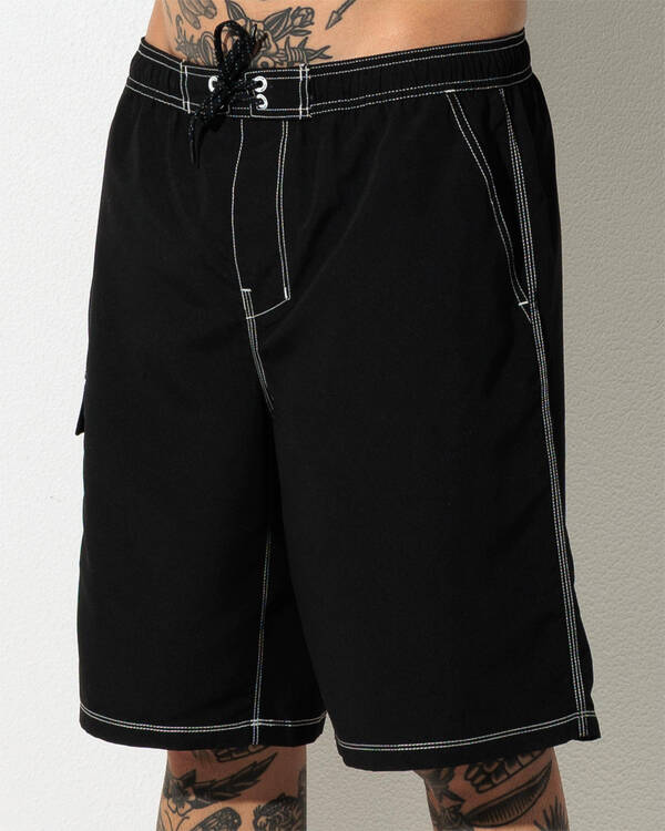 Hurley Yields Board Shorts for Mens
