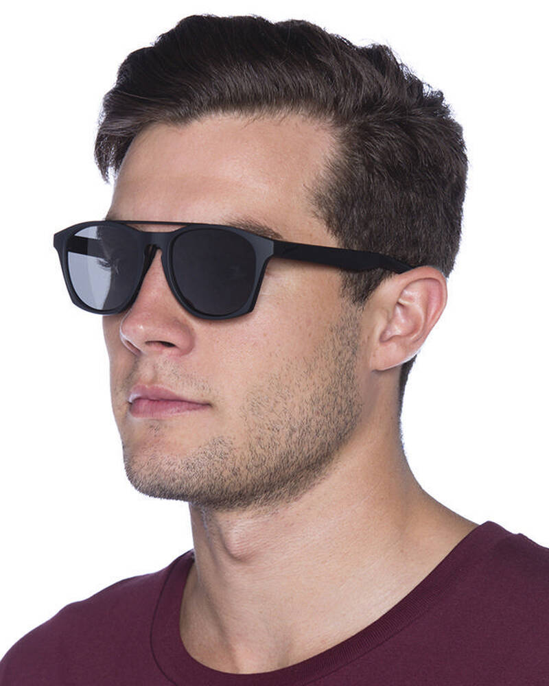 Nike Current Sunglasses for Mens
