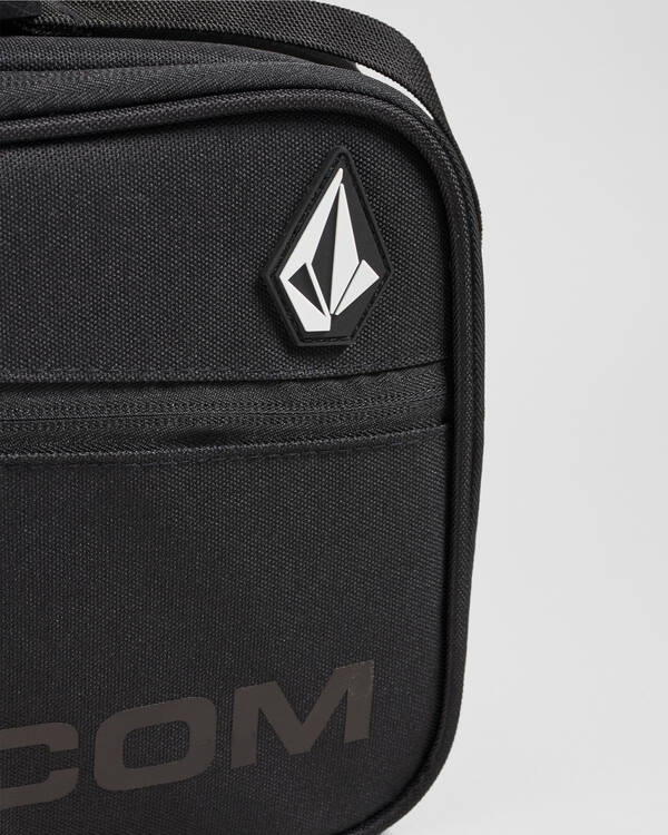 Volcom Lunch Box for Mens