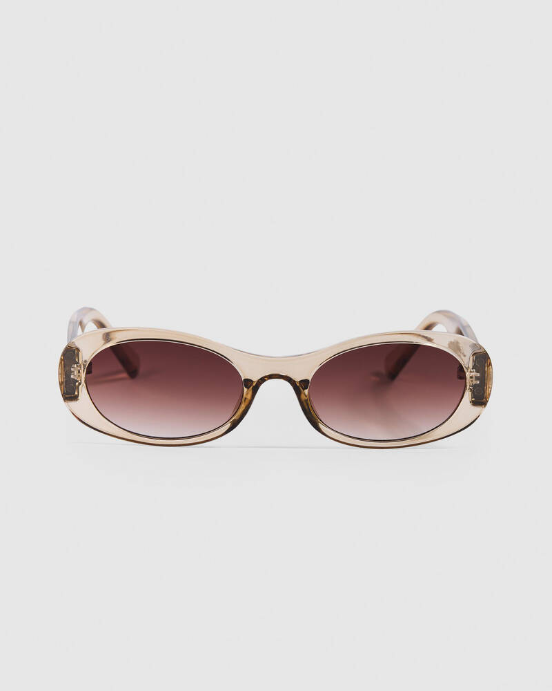 Indie Eyewear Sally Sunglasses for Womens