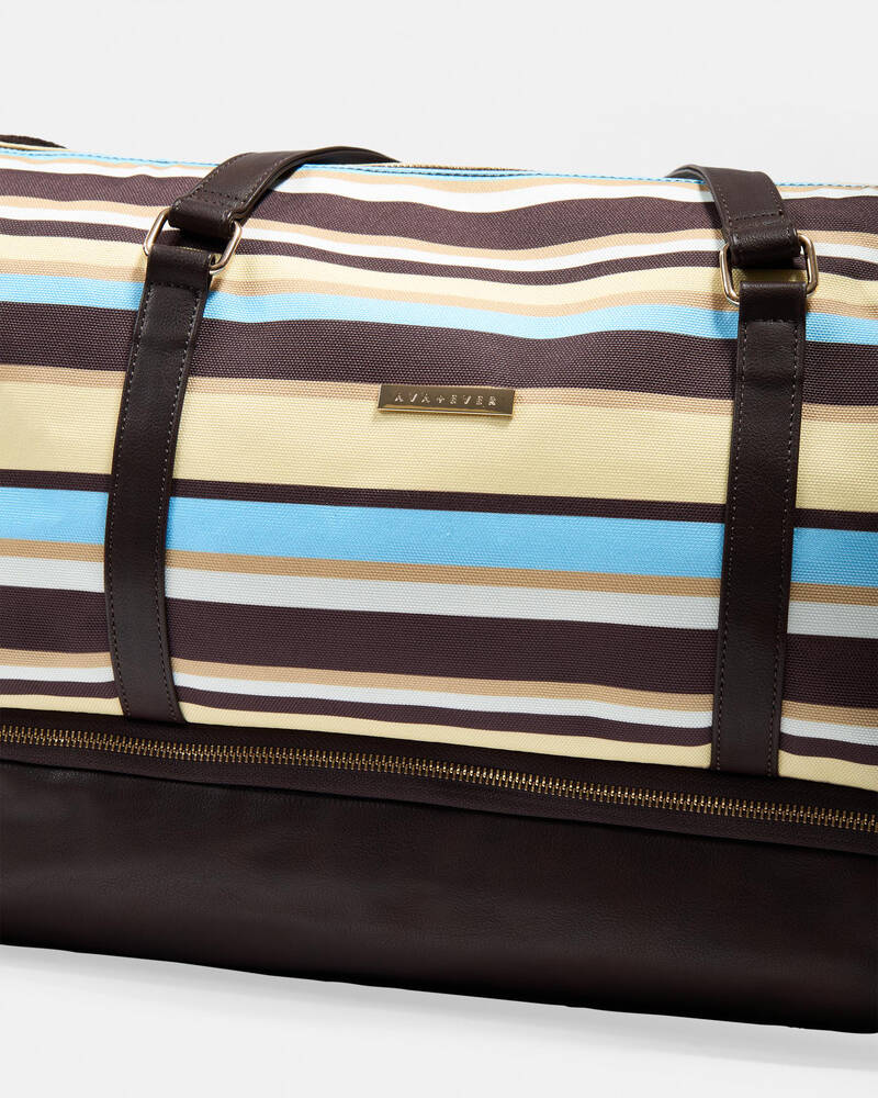 Ava And Ever Morgan Duffle Bag for Womens