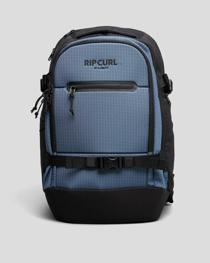 Rip Curl F-LIGHT Posse 35L Stacka for Mens