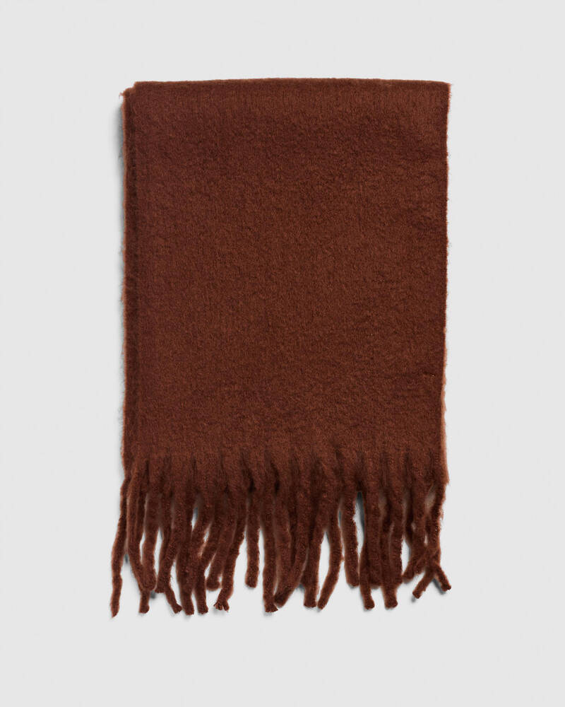 Mooloola Tiffany Scarf for Womens