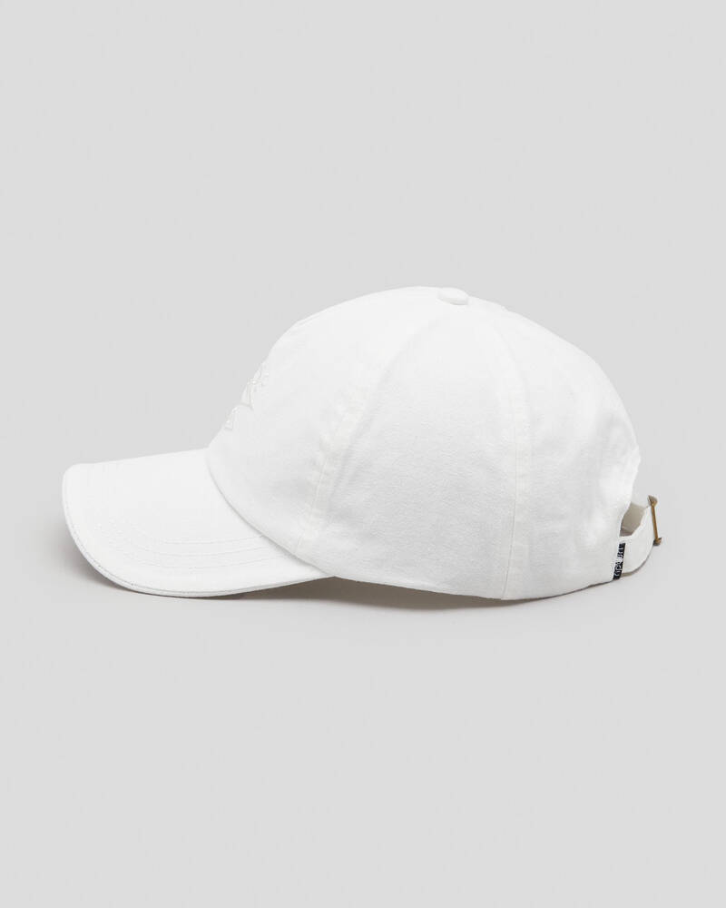 Rip Curl Search Icon Cap for Womens