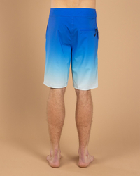 Jacks Deep Dive Board Shorts for Mens image number null