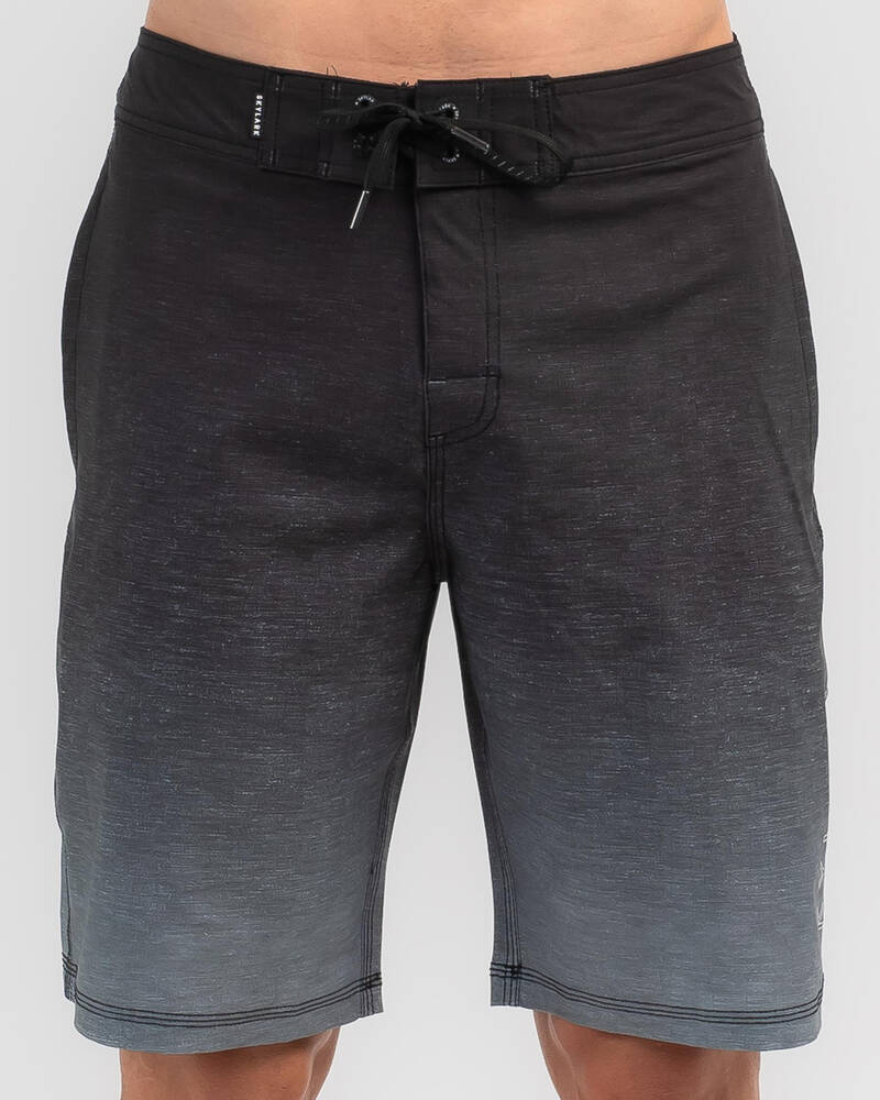 Skylark Double Board Shorts for Mens
