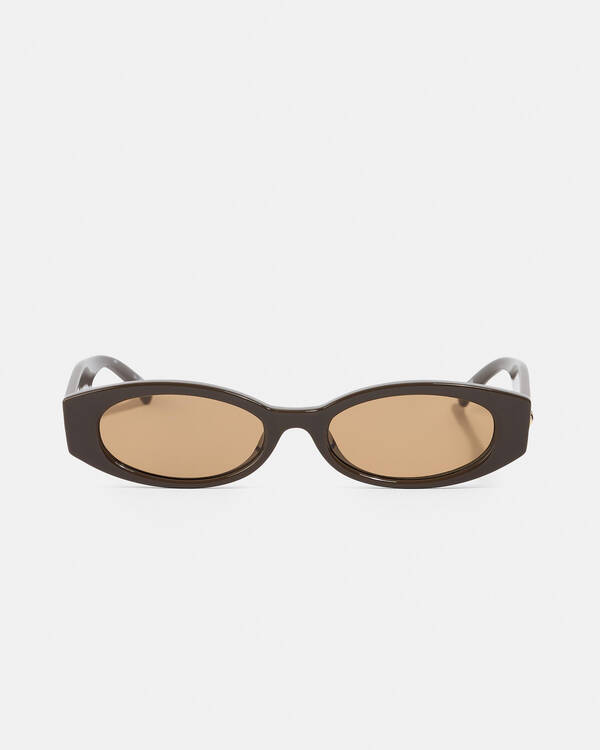 Belladonna Sunglasses
