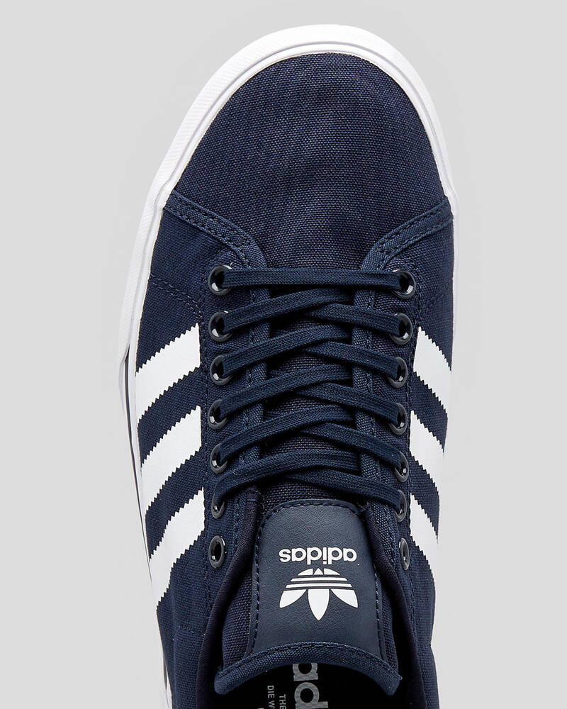 adidas Abaca Shoes for Mens