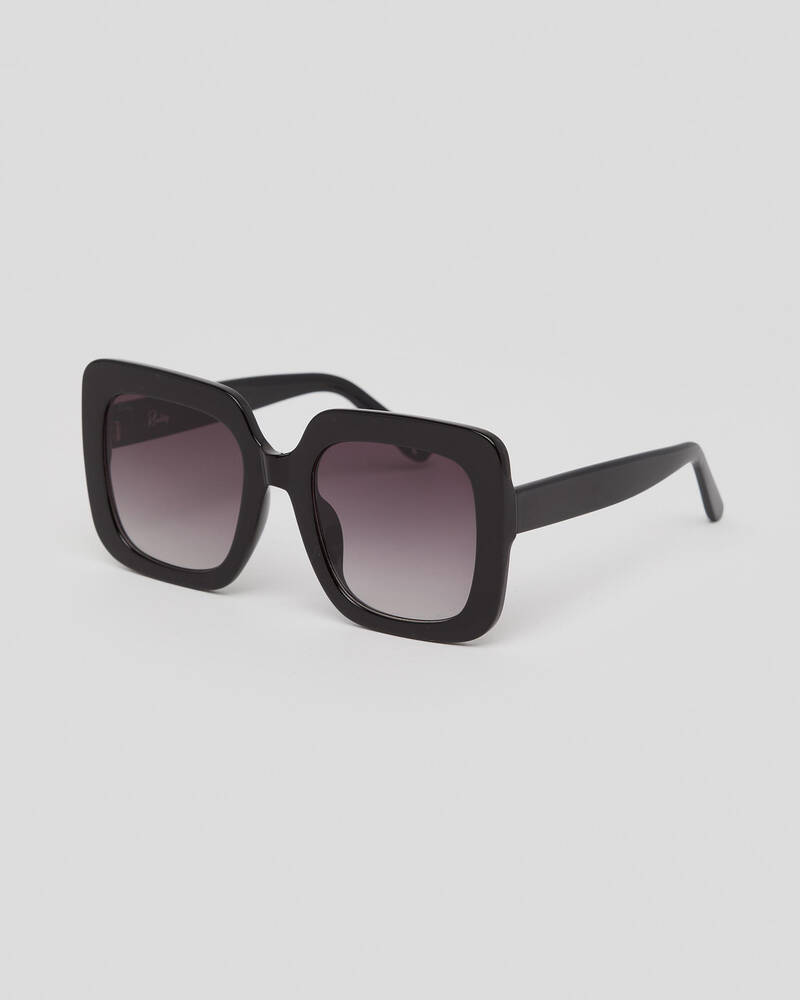 Reality Eyewear Mustique Sunglasses for Womens