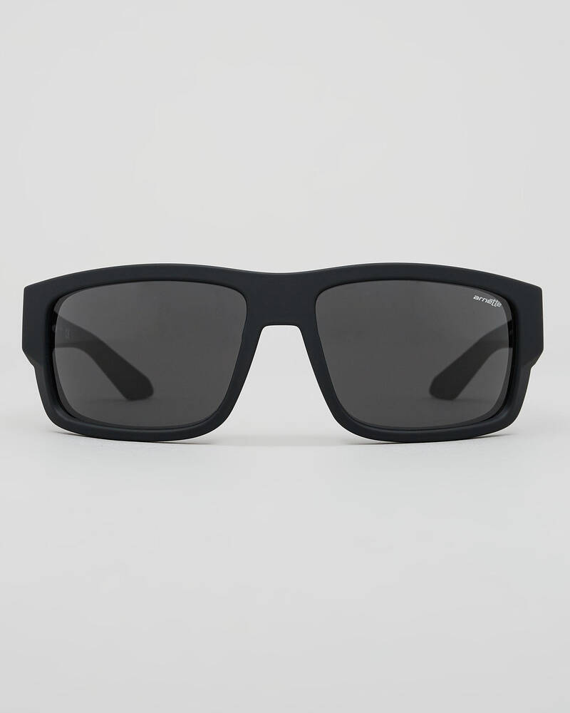 Arnette Grifter Sunglasses for Mens
