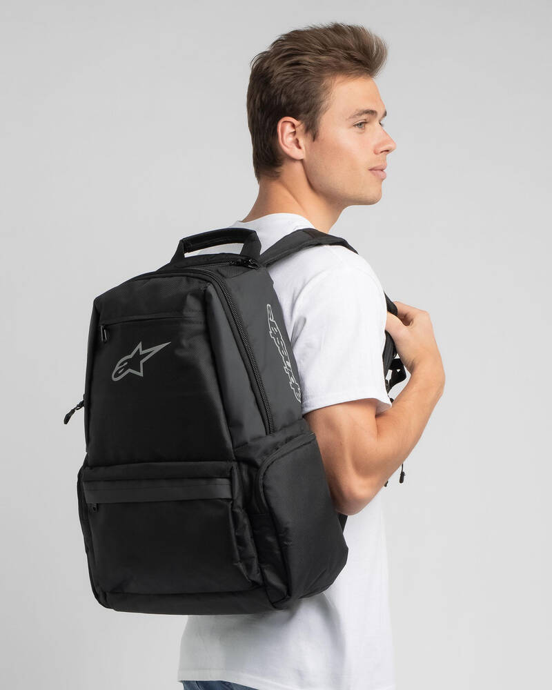 Alpinestars Standby Backpack for Mens