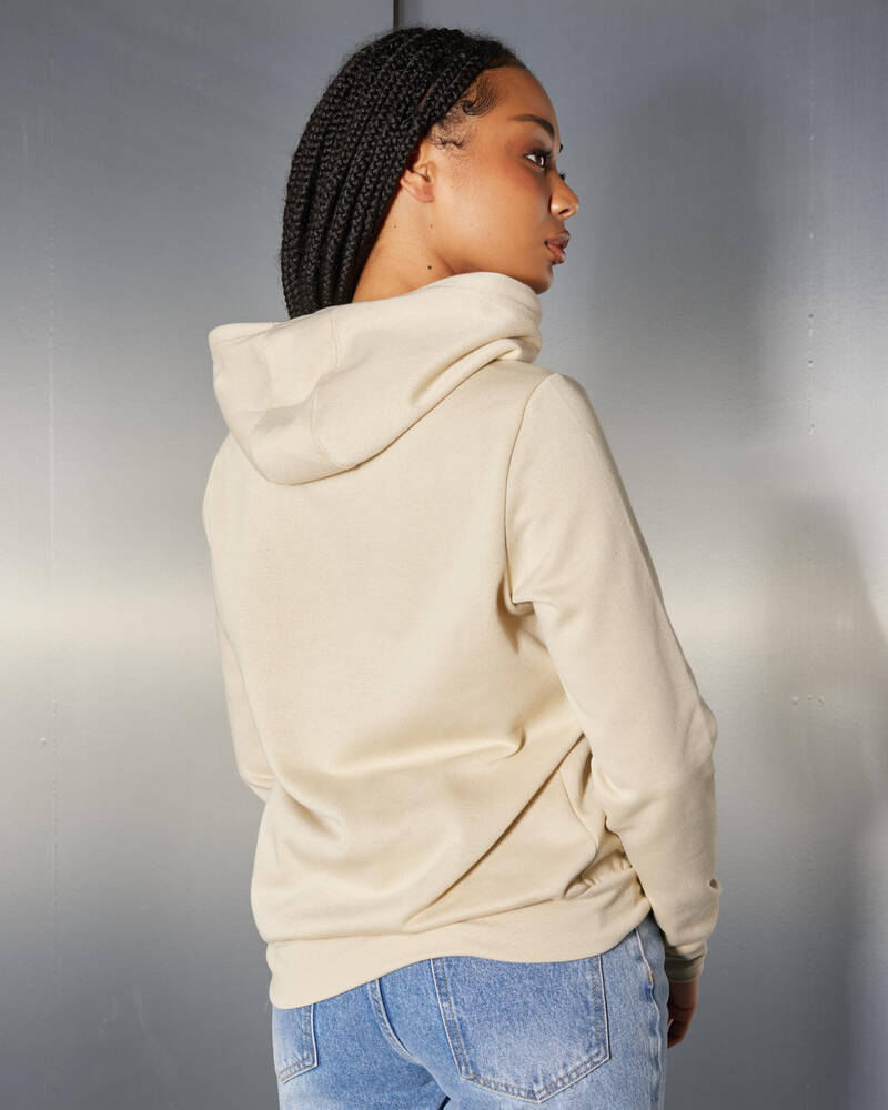 Fox Absolute Hoodie for Womens