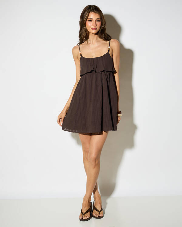 Mooloola Jameela Dress for Womens